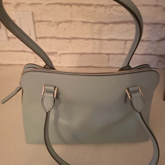 Kate Spade - Picture 2 of 2